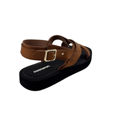 Picture of FOOTSPOT- 夏日涼鞋  (FOOTSPOT Summer Sandals  )