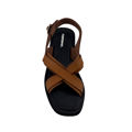 Picture of FOOTSPOT- 夏日涼鞋  (FOOTSPOT Summer Sandals  )