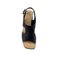 圖片 舒適扣帶涼鞋 (Strap & Comfort Sandals )