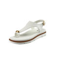 圖片 FOOTSPOT- 夏日涼鞋  (FOOTSPOT Summer Sandals  )