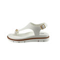 圖片 FOOTSPOT- 夏日涼鞋  (FOOTSPOT Summer Sandals  )