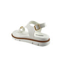 圖片 FOOTSPOT- 夏日涼鞋  (FOOTSPOT Summer Sandals  )