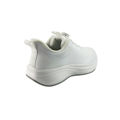 圖片 FOOTSPOT-男裝神級防護運動鞋 (FOOTSPOT – Men’s Supreme Protective Sneaker)