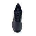 圖片 FOOTSPOT-男裝神級防護運動鞋 (FOOTSPOT – Men’s Supreme Protective Sneaker)