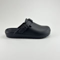圖片 女士膠拖 (Women’s Plastic Sandals)