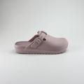 圖片 女士膠拖 (Women’s Plastic Sandals)