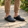 圖片 男士膠拖 (Men's Plastic Sandals)