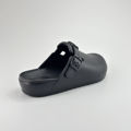 圖片 男士膠拖 (Men's Plastic Sandals)