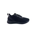 圖片 FOOTSPOT.-舒適輕盈運動鞋 ComfortFlex Lite Sneaker