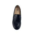 圖片 SANTA BARBARA POLO & RACQUET CLUB-舒適便仕樂福鞋 (SANTA BARBARA POLO & RACQUET CLUB –Comfort Penny Loafer)