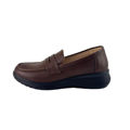 圖片 SANTA BARBARA POLO & RACQUET CLUB-舒適便仕樂福鞋 (SANTA BARBARA POLO & RACQUET CLUB –Comfort Penny Loafer)