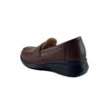 圖片 SANTA BARBARA POLO & RACQUET CLUB-舒適便仕樂福鞋 (SANTA BARBARA POLO & RACQUET CLUB –Comfort Penny Loafer)