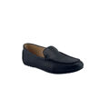 圖片 SANTA BARBARA POLO- 女裝輕柔舒適莫卡辛鞋 (SANTA BARBARA POLO - Women's Soft Comfort Moccasin Loafers)